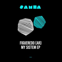 My Sistem - Single - Figueredo