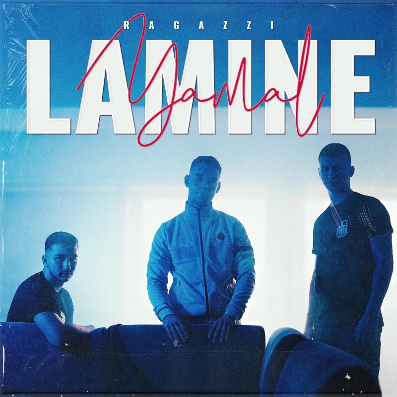 lamine-yamal-ragazzi-song-lyrics-music-videos-concerts