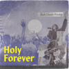 Holy Forever (feat. Monique Harris) [Live] - Rock Church Worship
