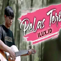 Pelas Teri — Ilux ID
