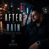 After The Rain