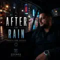After The Rain