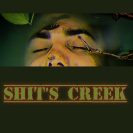 Shit's Creek Trey Smith