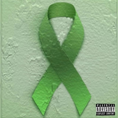 Mental Health - Single