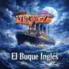 El Buque Inglés