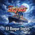 El Buque Inglés