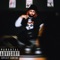 SOLO (feat. Triggy Tre) - Young Otto lyrics