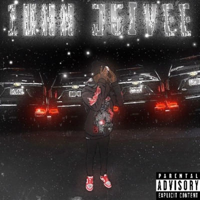 Until I Return 2 Rap