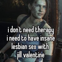 Turbulence (feat. Omavi & the CLC) - Single - Man At Breakfast