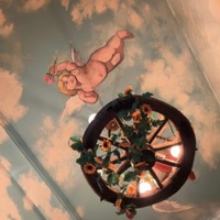 GLOMUS (feat. AlchemyDMV) - Single - Fridge