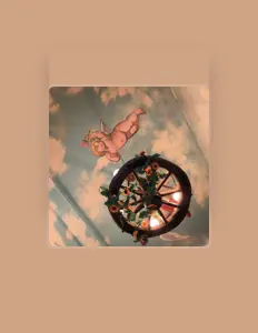 Ascolta Fridge, guarda video musicali, leggi la biografia, vedi le date del tour & altro!