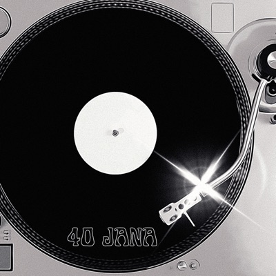 Song - 40 Jana (Remake) - G Bob