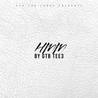 Hmm(3200 tre flow) - Single