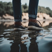 Cruzare mi Jordan - Freddyx