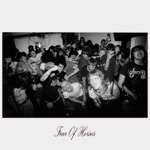 fear of horses - Plateau