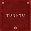 Tukutu