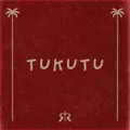 Tukutu