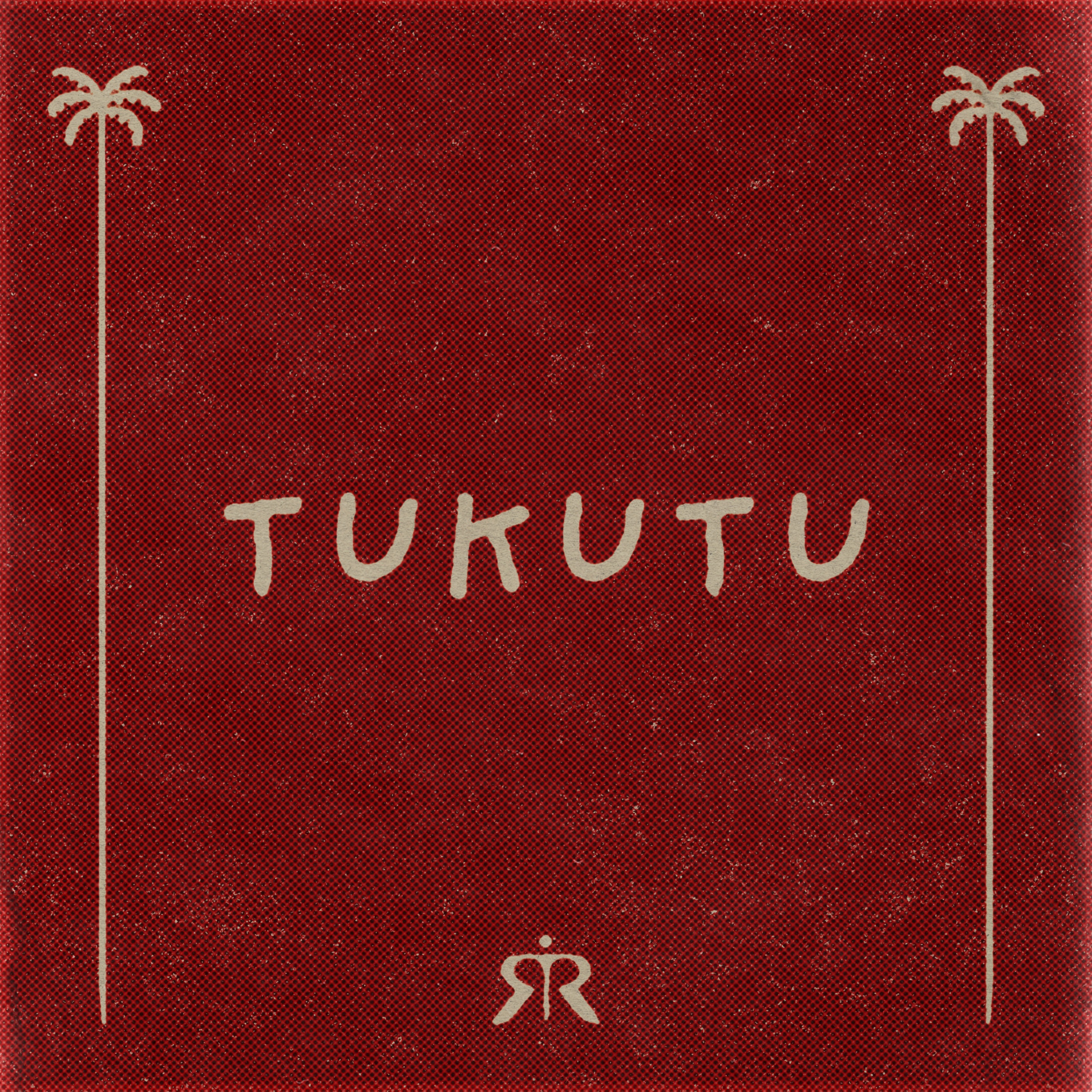 Tukutu - Single