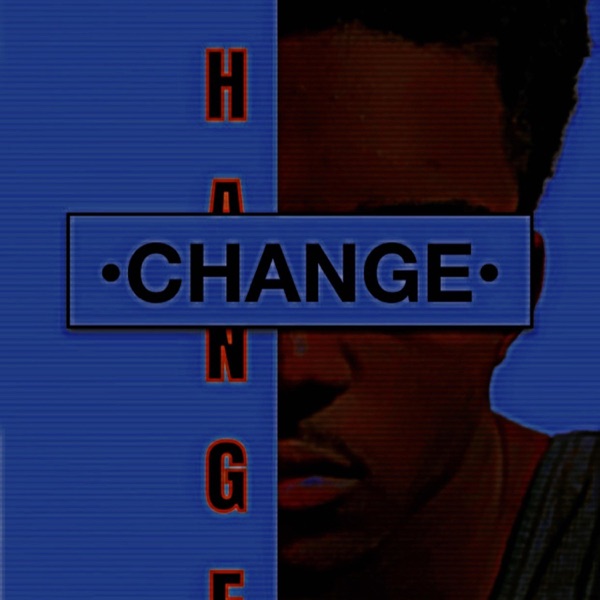 Change