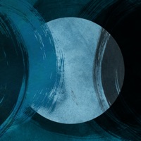 O mořích - Single - Bran