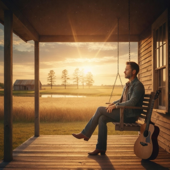 La paz no esta afuera