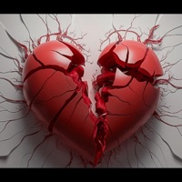 I Don't Know Why (feat. Potseman & WM) - Single - Twinpower