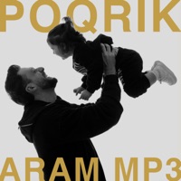 Poqrik - Single - Aram MP3