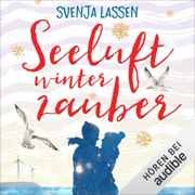 Seeluftwinterzauber