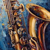 Smooth Jazz funk, City Lights Flow, Vol. 142