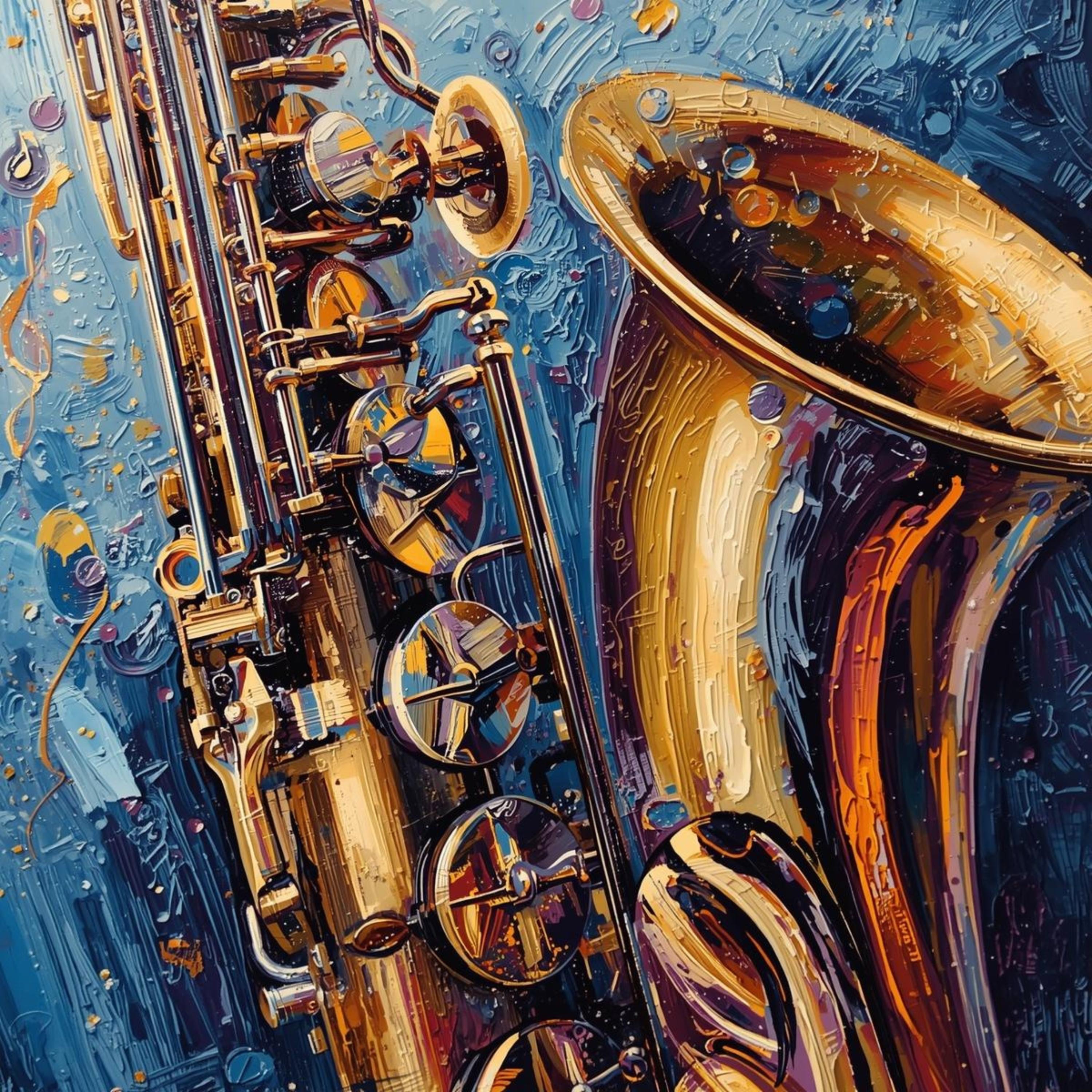 Smooth Jazz funk, City Lights Flow, Vol. 142