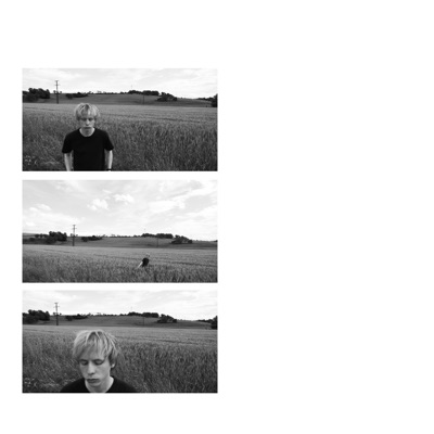 taugenichts - Single