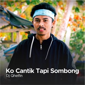 Sa Terluka Album Art