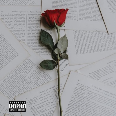 Human After All - Single