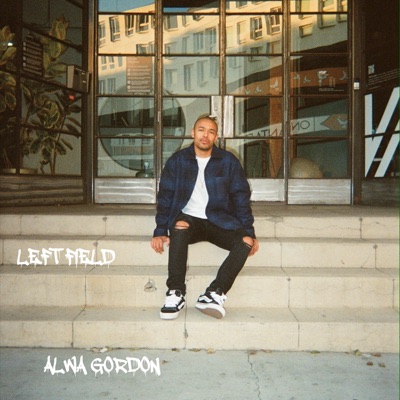 Left Field - Single