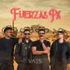 Fuerzas Pa'