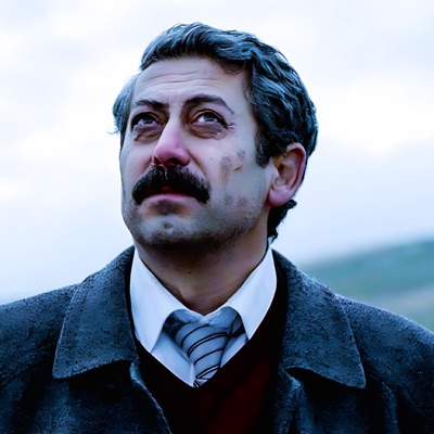 Elpis (Instrumentals) - EP