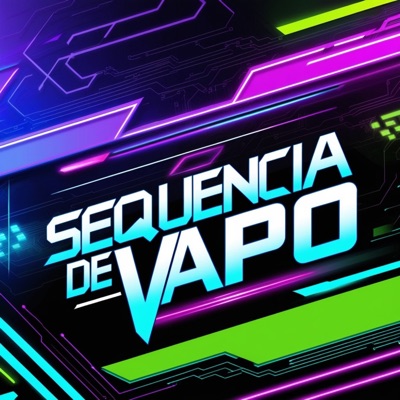 Sequencia de Vapo - Single