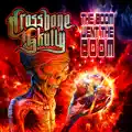 The Boom Went The Boom (feat. Phil Collen of Def Leppard)
