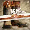 Soul Survivor - Everything (feat. Tim Hughes) [Live]