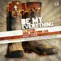 Everything