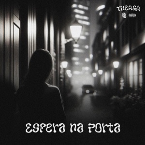 Espera na Porta