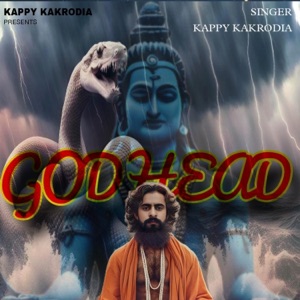 Godhead