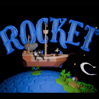 นางฟ้านิโคติน - Single