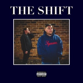Passing time (feat. siiilk & Gldni) Creamatic