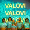 Valovi
