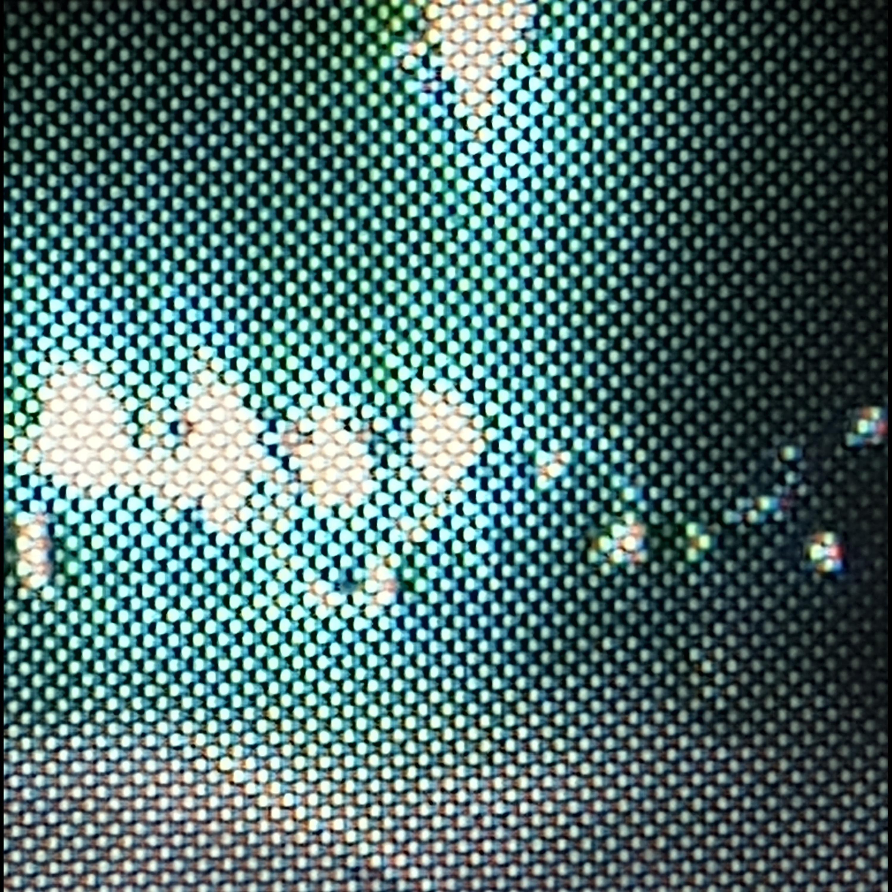 IS IT TIME TO QUIT? - EP