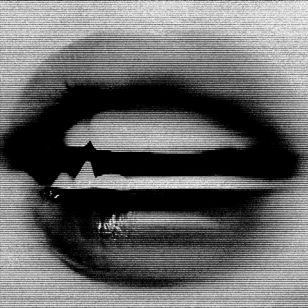on my mind - Single