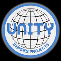 Garden's Gate (feat. Daven) - Single - Eli Goldsmith Aka Midnightrabbi