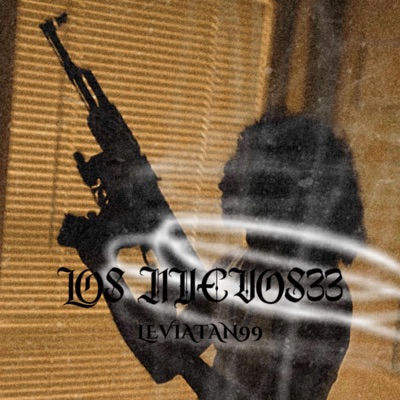 LOS NUEVOS33 - Single