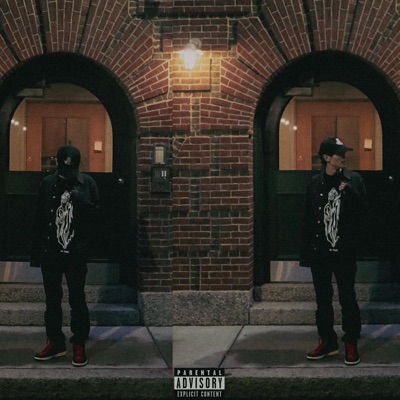 prove me wrong - Single